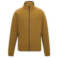 regatta polar hadfield para hombre
