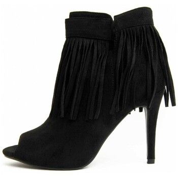 Montevita Botas 93919 para mujer