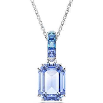 Swarovski Collar COLLANE para mujer