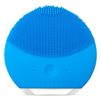 luna mini 2 aquamarine 1 ud
