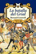 la batalla del grial ii arqueros del rey
