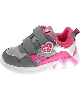 de BEPPI 2194671 GREY