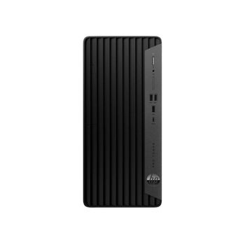 PC sobremesa HP Pro Tower 400 G9 Intel Core i5-12500 16 GB 512 GB SSD Intel UHD Graphics 770 Windows 11 Pro
