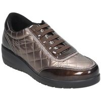 doctor cutillas deportivas moda 109634 para mujer