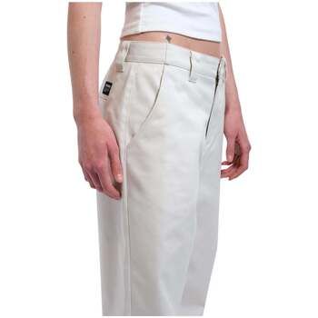 Dr.denim Pantalones 15084656427382 para mujer