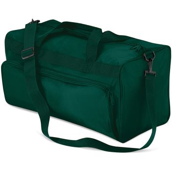 Quadra Bolsa de viaje BC4435 para mujer