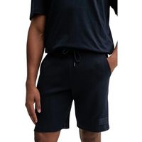 emporio armani ea7 short 7m001365-af22262 para hombre