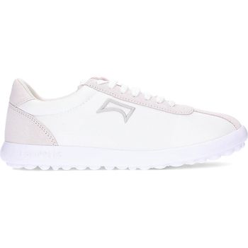Camper Zapatillas k201759 white_001 para mujer