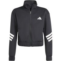 adidas chaqueta deporte jj4973 para nina