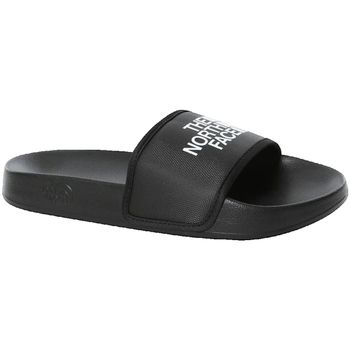 The North Face Sandalias Basecamp Slide III para mujer