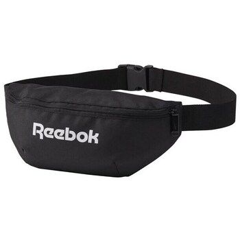 Reebok Sport Bolso Act Core para mujer