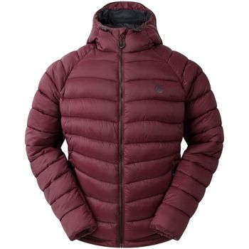 Dare 2b Chaquetas Torrek untain para hombre