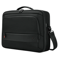 lenovo maletin de carga superior thinkpad professional 16 gen 2