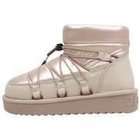 dfranklin descansos dfsh370020 para mujer