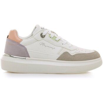 Maria Mare Deportivas Moda VARESE para mujer