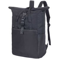 shugon mochila bc7118 para mujer