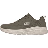 skechers zapatillas 118110 para hombre
