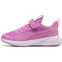 puma zapatillas deporte flyer 3 ac ps para nina