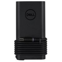 fuente de alimentacion dell mg0f6 240 w interior para portatil