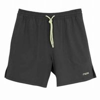 short nox pro gris carbon