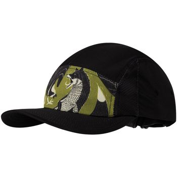 Buff Gorra 5 Panel Go Cap L/XL para hombre