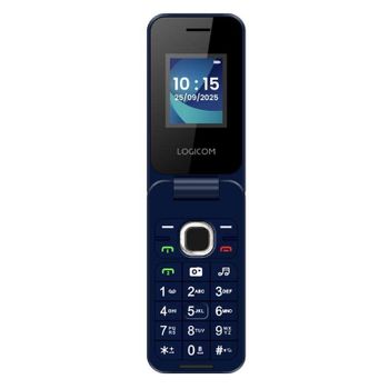 Logicom Fleep 460 4G 1,77