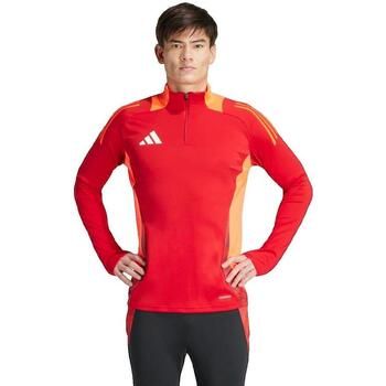adidas Jersey Tiro 24 para hombre