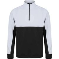 finden  hales polar lv875 para nina