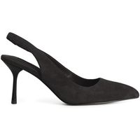 cafe noir sandalias c1xv5102 para mujer