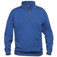 c-clique jersey basic para mujer