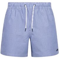 trespass short tonio para hombre