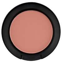 M.A.C Powder Blush Melba 6g