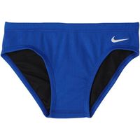 nike banador nessa004 para hombre