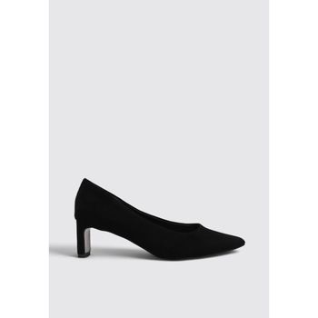 Hune Zapatos de tacón MISTICAL para mujer