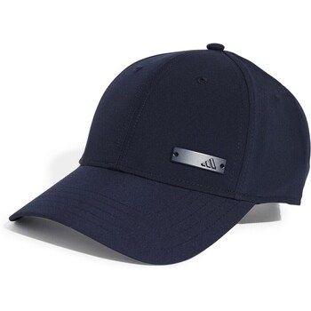 adidas Gorra JF8486Y000 para hombre