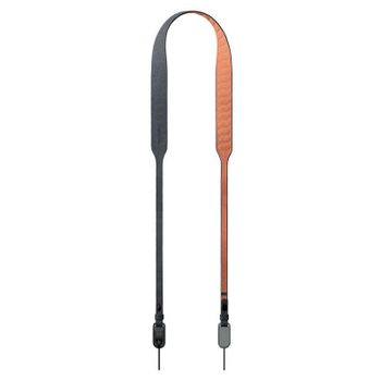 Correa De Hombro Para Cámara Pgytech Air (gris Meteorito) L
