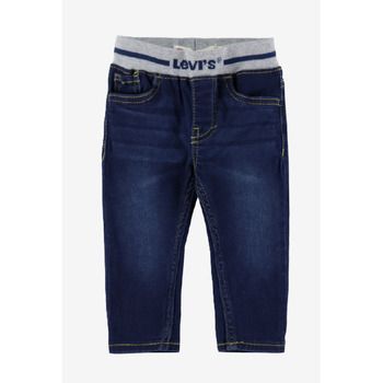 Levis Vaqueros 10850742665558 para niño