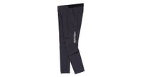 pantalon  p troy lee designs skyline superlyte  p negro