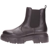 callaghan botines - para mujer