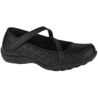 skechers bailarinas breathe easy playground popp para nina