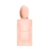 armani eau de parfum perfumes mujer