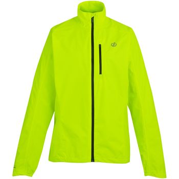 Dare 2b Cazadora Tor para hombre