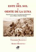 Al Este del Sol y Oeste de la Luna
