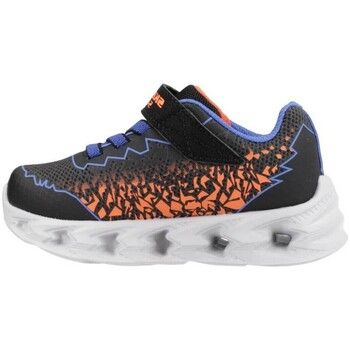 Skechers Deportivas Moda Vortex 2.0 para niño