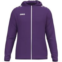 jako chaqueta deporte one para hombre
