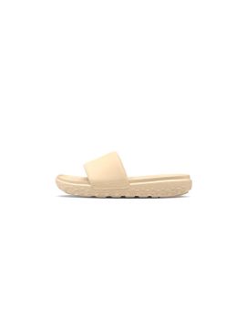 Sandalias de Montaña The north Face Nevertop Cushlide Beige Hombre