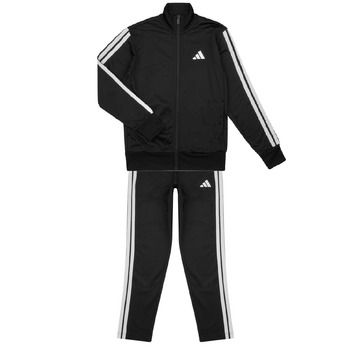 adidas Chándal JD6502 para niña