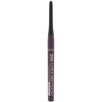 catrice lapiz de ojos eye gel pencil 20h ultra precision waterproof - 70 mauv para mujer