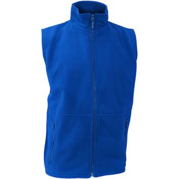 Result Cazadora R37X para hombre