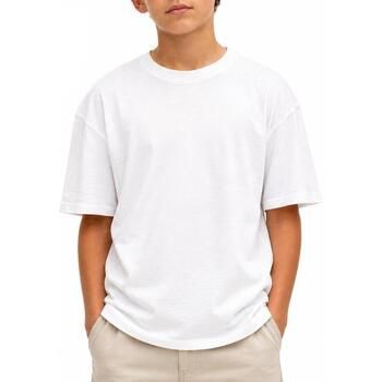 Paname Brothers Tops y Camisetas T-Shirt para niño